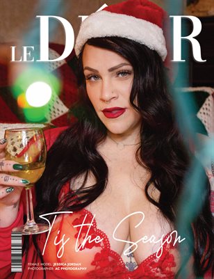 LE_DESIR___HOLIDAYS__ISSUE_63