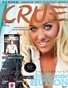CRUE MAGAZINE