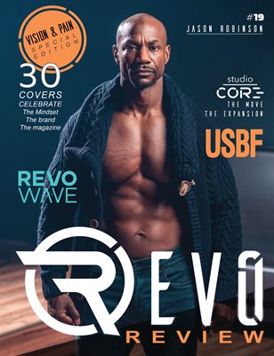 REVO REVIEW VP SE (19)