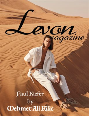 AUTUMN ISSUE 28