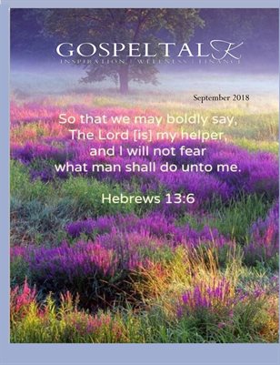 New Publication (95)