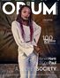 Opium Red 11 November 2020 VOL 4