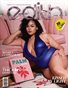 Edith Mag 1440