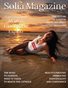 Solia Magazine - 8