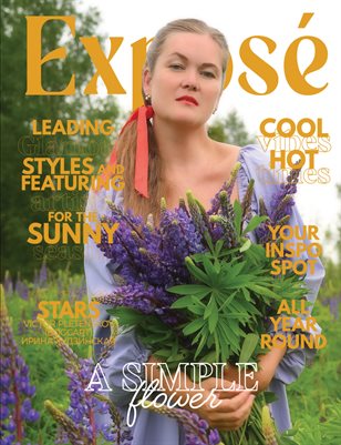 JULY_Be_Exposed___Glamour_And_Fine_Art