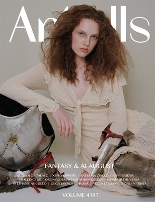 Publication preview