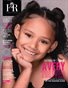 Fashion Republic June 2024 Child/Teen Exclusive