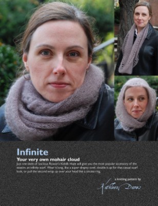 Infinite