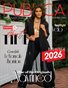 Publica International #47