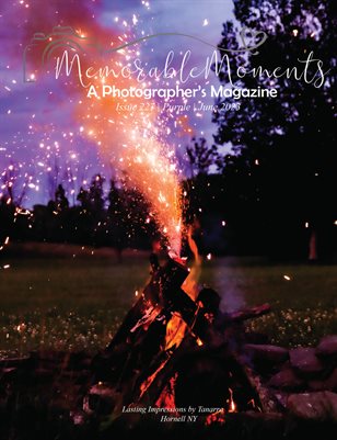 Issue 227 | Purple | June 2023