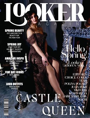 MAR_LOOKER_Portrait_Issue43