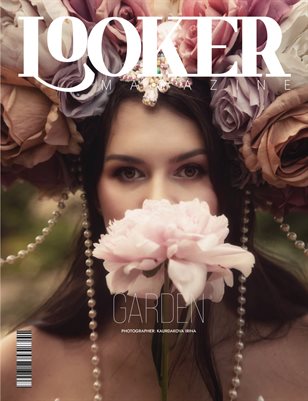  ___21_JYLY_LOOKER_PREMIUM_FANTASY_____015