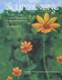 Scuppernong Gazette summer 2013