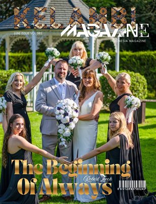 Publication preview