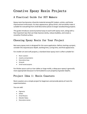 Publication preview