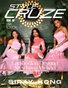 FEBRUARY 2026 Issue (Vol: 107)| STYLÉCRUZE Magazine