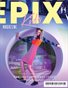 EpixKids Magazine #4
