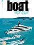 BOAT ATTITUDE INTERNATIONAL MARCH 2026