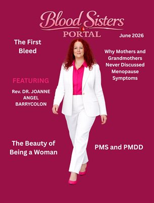 Publication preview