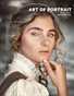 Art Of Portrait - Issue 36 pt.1