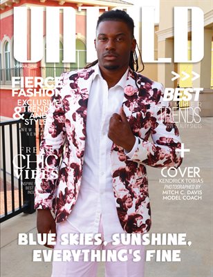 UNTOLD_MIDJUNE_ISSUE_44