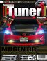 Performance Tuner Magazine Volume 9 May 2014