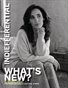 Indiefferential What's New July Vol .4 Edition