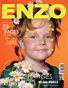 ENZO Magazine | The March Teen Edition | Vol.6 | 2026
