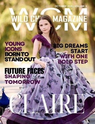 Publication preview