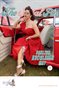 The Social Pin | Issue 158 | Darling Avonleigh May Poster