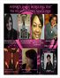 WOMEN DAILY PURSUING THE TRUTH MINISTRIES MAGAZINE