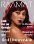 RAAMAT Magazine September 2022 Issue 1
