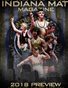 IndianaMat 2018 Preview Magazine
