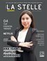 LA STELLE March 2026 edition