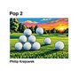 Pop 2