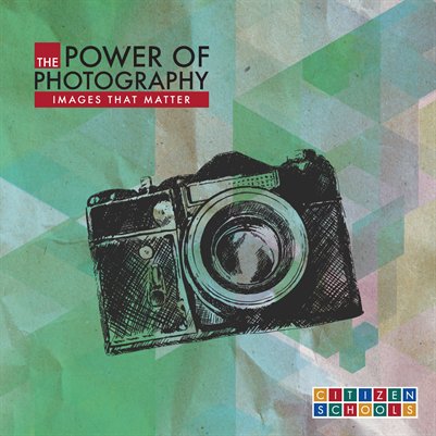 Publication preview