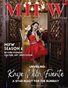 MIFW Magazine - Season 6