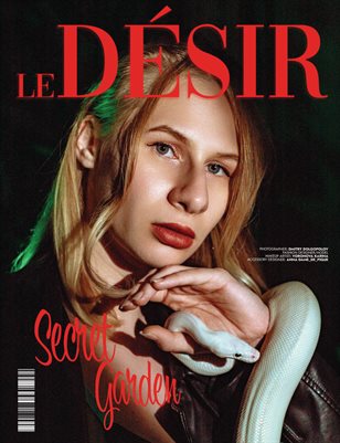 LE_DESIR___BOUDOIR_ISSUE_1414