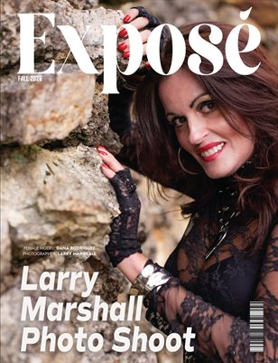 11__Be_Exposed_SPECIAL_ISSUE6