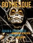 Gothesque Magazine - Issue #6 - November 2013