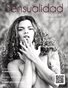 Sensualidad Magazine #55
