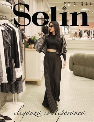 Publication preview