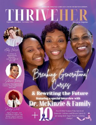 Publication preview