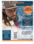 KAPON EMPIRE MAGAZINE ~ JUNE EDITION