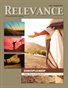 Relevance July - August 2011