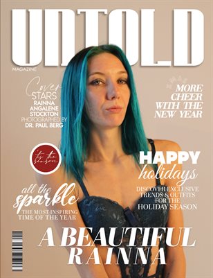 __XMAS_UNTOLD___BOUDOIR_Issue_X