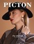 Picton Magazine FEBRUARY 2019 N41 Cover 4