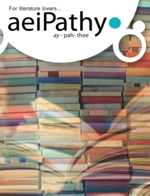 aeiPathy