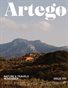ARTEGO MAGAZINE - NATURE & TRAVELS NOVEMBER ISSUE 1111
