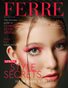 FERRE Magazine | The March Teen Edition | Vol.6 | 2024